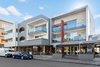 Real Estate and Property in 8/1-3 Carre Street, Elsternwick, VIC