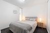 Real Estate and Property in 8/1-3 Carre Street, Elsternwick, VIC