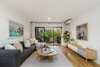 8/1-5 Searl Road, Cronulla NSW 2230 