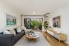 8/1-5 Searl Road, Cronulla NSW 2230  - Photo 1