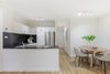 8/1-5 Searl Road, Cronulla NSW 2230  - Photo 2