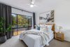 8/1-5 Searl Road, Cronulla NSW 2230  - Photo 3