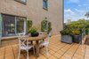 8/1-5 Searl Road, Cronulla NSW 2230  - Photo 4