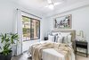 8/1-5 Searl Road, Cronulla NSW 2230  - Photo 5