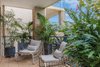 8/1-5 Searl Road, Cronulla NSW 2230  - Photo 6