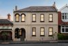 Real Estate and Property in 81-83 Hotham Street, East Melbourne, VIC