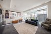 Real Estate and Property in 81-83 Hotham Street, East Melbourne, VIC