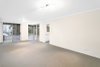 8/1-9 Gray Street, Sutherland NSW 2232  - Photo 2
