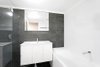 8/1-9 Gray Street, Sutherland NSW 2232  - Photo 3