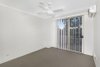 8/1-9 Gray Street, Sutherland NSW 2232  - Photo 4