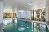 8/1-9 Gray Street, Sutherland NSW 2232  - Photo 5