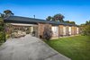 Real Estate and Property in 81 Austin Avenue, Mccrae, VIC