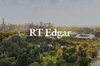 Real Estate and Property in 81 Baker Street, Richmond, VIC