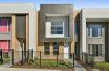 81 Camera Walk, Coburg North VIC 3058 