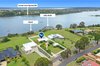 https://images.listonce.com.au/custom/l/listings/81-colony-club-drive-newlands-arm-vic-3875/315/01539315_img_01.jpg?o-zwKuLV_mw