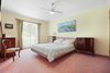https://images.listonce.com.au/custom/l/listings/81-colony-club-drive-newlands-arm-vic-3875/315/01539315_img_11.jpg?LV9yf-fZrb8