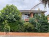 Real Estate and Property in 8/1 Cunnington Avenue, Brunswick East, VIC