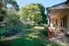 Real Estate and Property in 81 Daniels Lane, Mia Mia, VIC