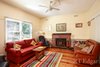 Real Estate and Property in 81 Daniels Lane, Mia Mia, VIC
