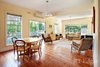 Real Estate and Property in 81 Daniels Lane, Mia Mia, VIC