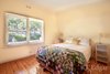 Real Estate and Property in 81 Daniels Lane, Mia Mia, VIC