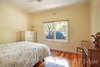 Real Estate and Property in 81 Daniels Lane, Mia Mia, VIC
