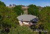 Real Estate and Property in 81 Daniels Lane, Mia Mia, VIC