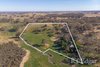 Real Estate and Property in 81 Daniels Lane, Mia Mia, VIC