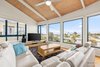 Real Estate and Property in 81 Dare Street, Ocean Grove, VIC