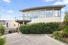 Real Estate and Property in 81 Dare Street, Ocean Grove, VIC