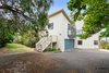 Real Estate and Property in 81 Dare Street, Ocean Grove, VIC