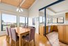 Real Estate and Property in 81 Dare Street, Ocean Grove, VIC