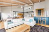 Real Estate and Property in 81 Dare Street, Ocean Grove, VIC