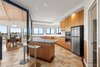 Real Estate and Property in 81 Dare Street, Ocean Grove, VIC