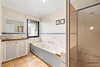 Real Estate and Property in 81 Dare Street, Ocean Grove, VIC