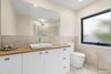 Real Estate and Property in 81 Dare Street, Ocean Grove, VIC