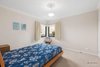 Real Estate and Property in 81 Dare Street, Ocean Grove, VIC
