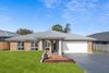 81 Darraby Drive, Moss Vale NSW 2577 