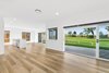 81 Darraby Drive, Moss Vale NSW 2577  - Photo 2