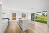 81 Darraby Drive, Moss Vale NSW 2577  - Photo 3