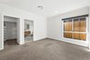 81 Darraby Drive, Moss Vale NSW 2577  - Photo 4