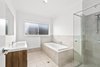 81 Darraby Drive, Moss Vale NSW 2577  - Photo 5