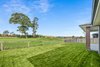 81 Darraby Drive, Moss Vale NSW 2577  - Photo 6