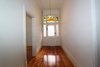 Real Estate and Property in 81 Downshire Road, Elsternwick, VIC