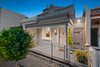 Real Estate and Property in 81 Easey Street, Collingwood, VIC