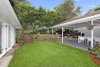 81 Forest Road, Miranda NSW 2228  - Photo 4