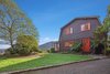 Real Estate and Property in 81 Glen Echo Court, Mount Macedon, VIC