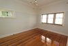 Real Estate and Property in 8/1 Glen Huntly Road, Elwood, VIC