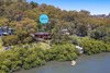 81 Green Point Road, Oyster Bay NSW 2225  - Photo 3