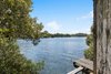 81 Green Point Road, Oyster Bay NSW 2225  - Photo 4